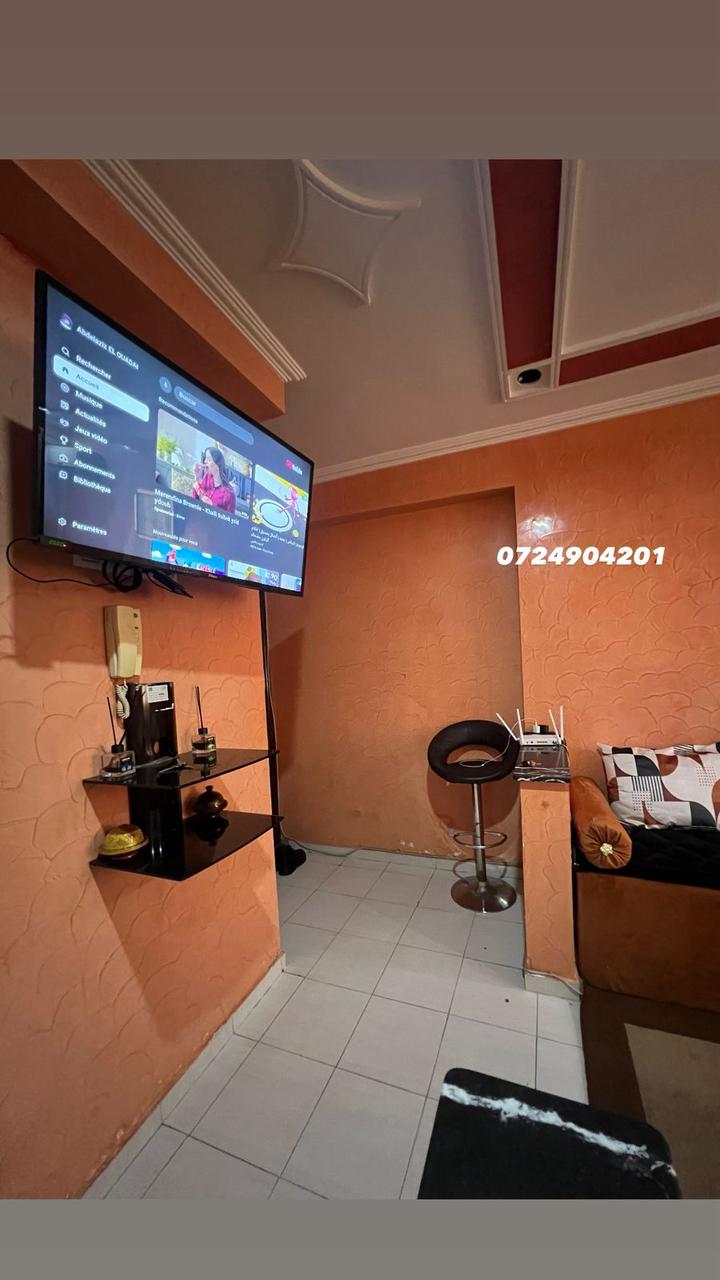 Appartement a location