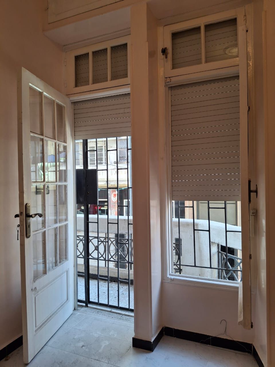 À Vendre – Appartement 82 m² – Boulevard La Gironde