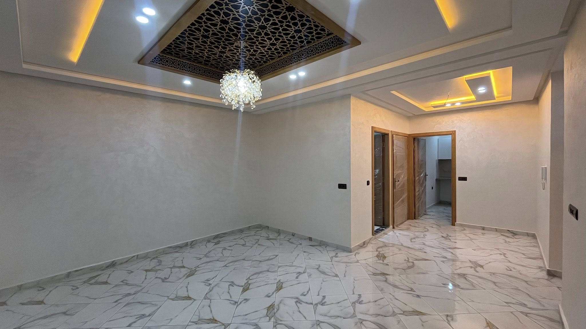 Appartement a vendre en Kenitra