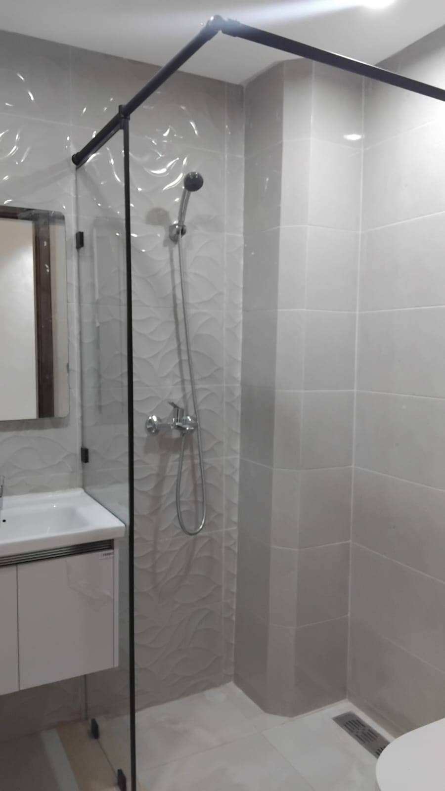 Appartement de lux a vendre