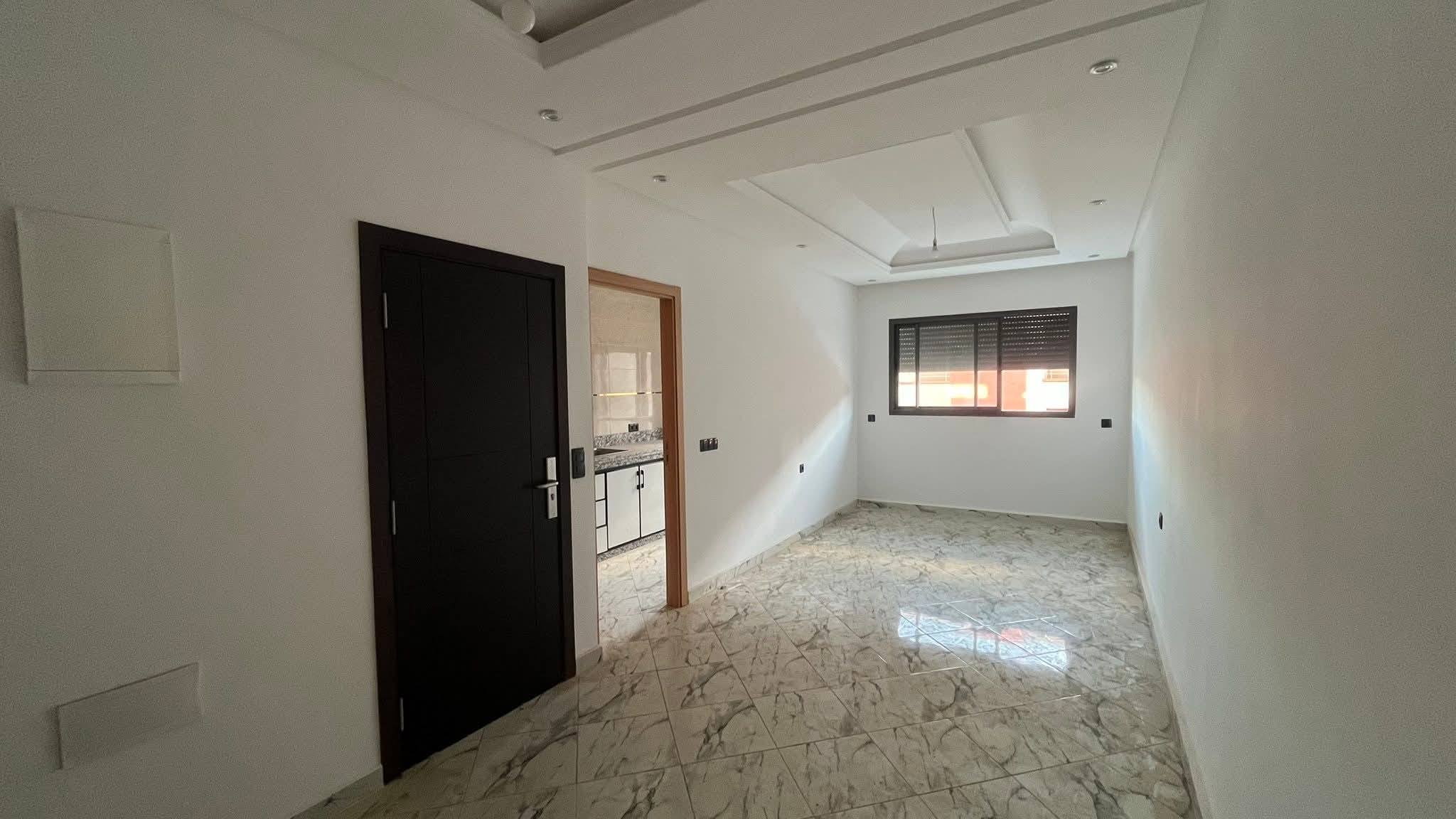 Petite appartement a vendre