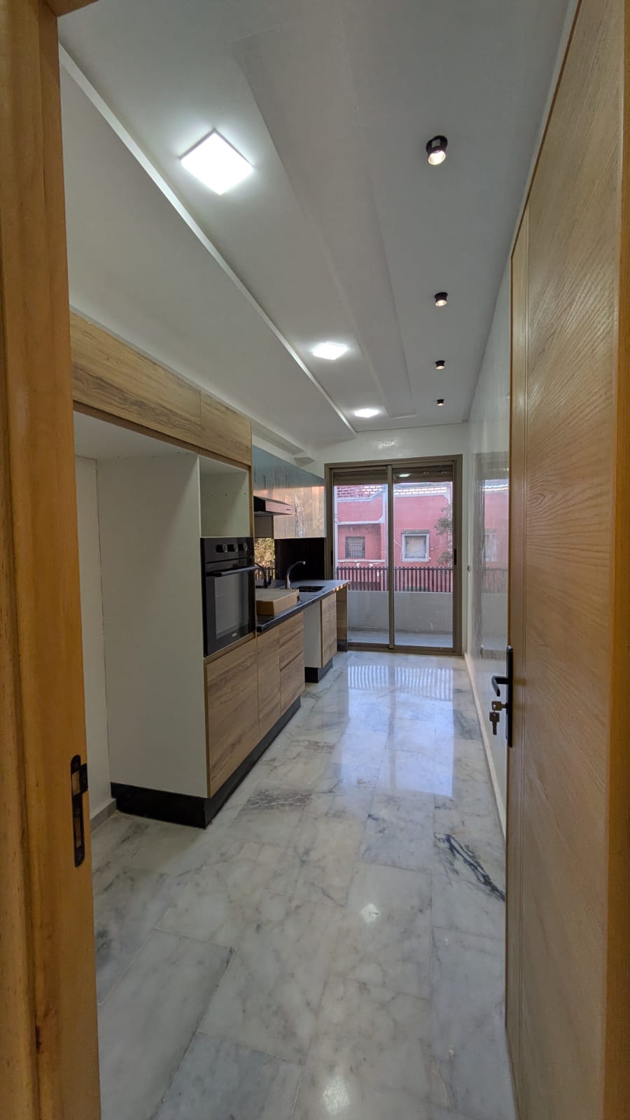 برطمة للبيع – عين السبع، الدار البيضاء