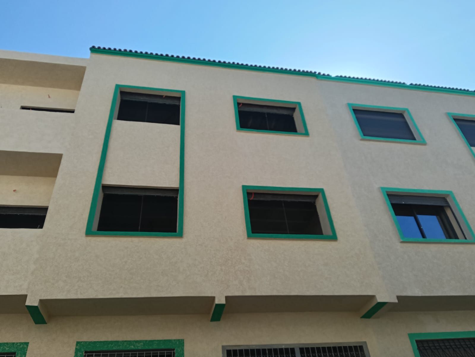 شقق للبيع سومي فيني تيتر فيهم الدعم شمس المدينة بن سليمان