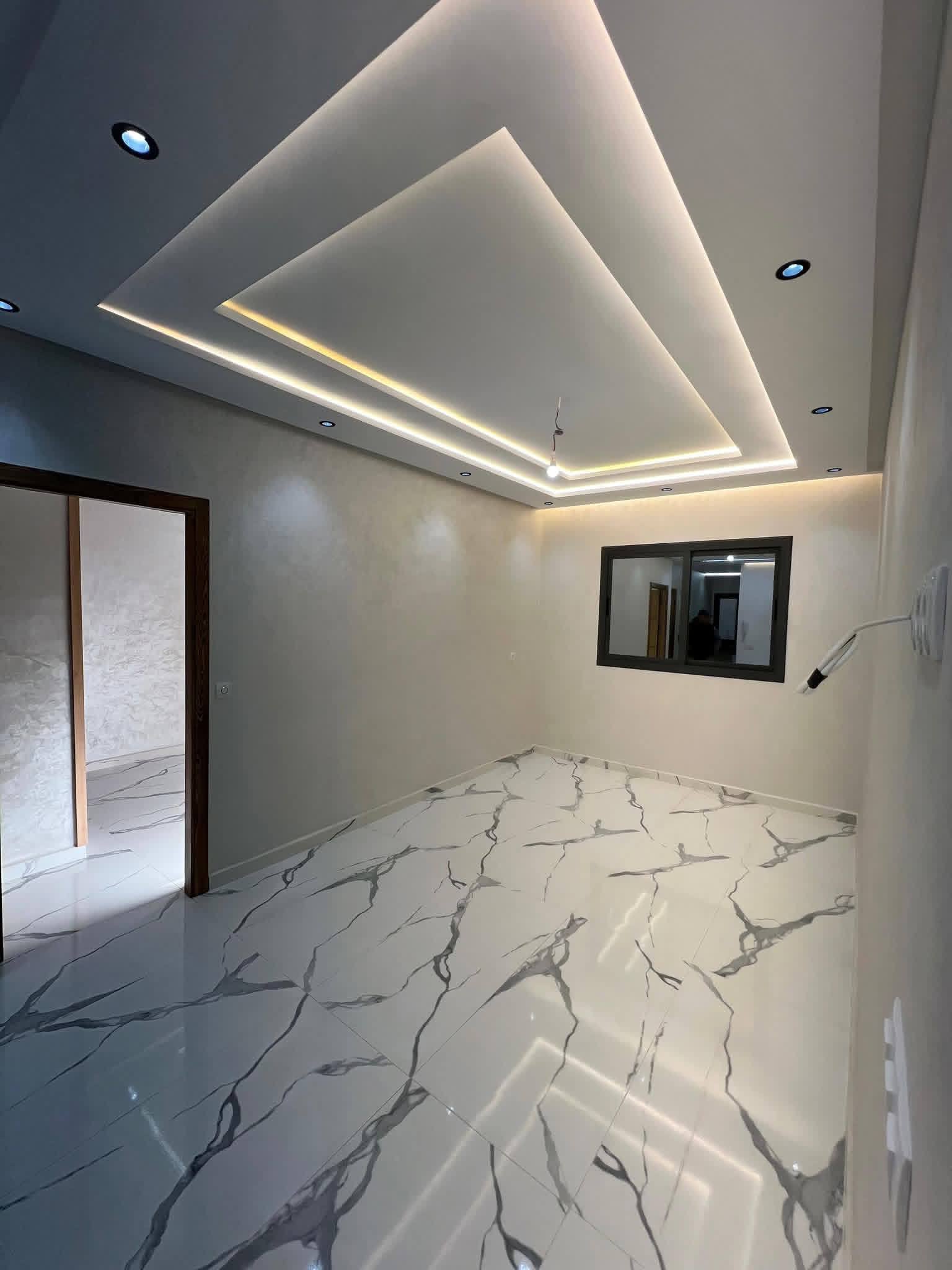 شقة للبيع بالسعيدية