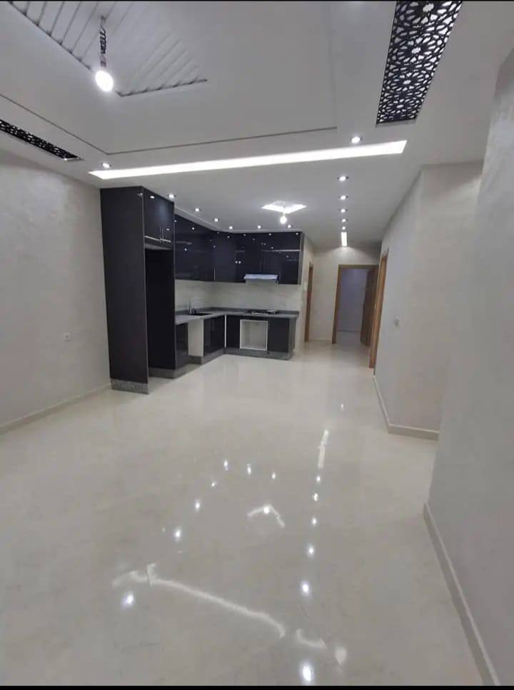 شقق VIP للبيع – السعيدية | في حي  راقية تبعد ب 8 min على   الشاطئ 